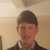 Profile Picture of Jake Horton (@jake-horton-1) on Quora