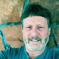 Profile Picture of Paul Temple (@paul-temple-4) on Quora