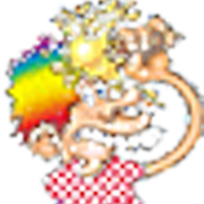 Profile Picture of Glenn Eichel (@glenn_eichel) on Twitter