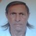 Profile Picture of Eduard Rachkovsky (@Eduard-Rachkovsky) on Facebook
