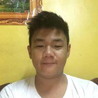 Profile Picture of Lawrence Dizon (@lawrencedizon08) on Twitter