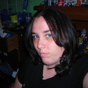 Profile Picture of Katrina Bissaillon (@trina_tree) on Myspace