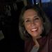 Profile Picture of Lisa Wade (@lisa.wade.7549) on Facebook