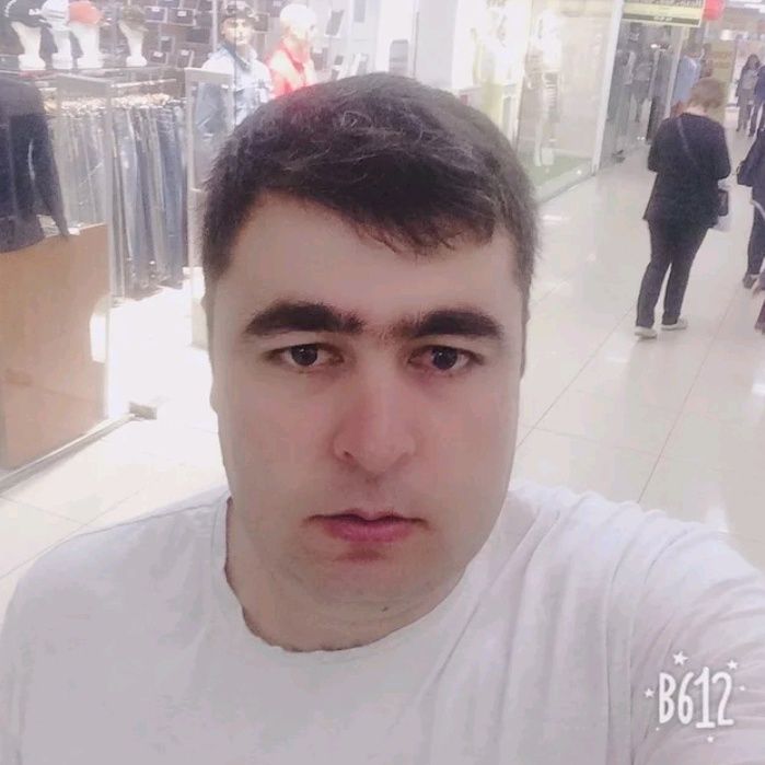 DanielaQuesada - Tiktok Profile Picture of DanielaQuesada (@danielaquesadaxlxkxmv) on Tiktok