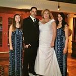 Profile Picture of Bill Gresham (@w_gresham_1957) on Instagram