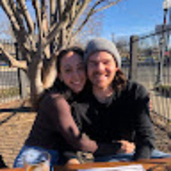 Profile Picture of David Ekstrom (@davidjekstrom) on Poshmark