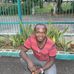 Profile Picture of Carlton Bailey (@carlton.bailey.77) on Facebook