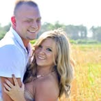 Profile Picture of Christie Lamphere (@Christie.Leigh.Lamphere) on Facebook