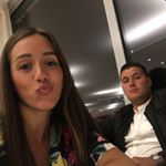 Profile Picture of Roberta Liotta (@robertaliotta91) on Instagram