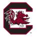 Profile Picture of Bobby Lemmons (@bobby.lemmons.35) on Facebook