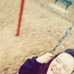Profile Picture of Caroline Clay (@caroline.clay.509) on Facebook