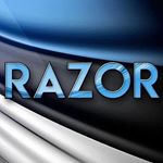 Profile Picture of David Slater (@staydark.slater) on Instagram