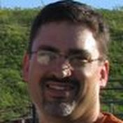 Profile Picture of David Ringler (@nobberBIL) on Youtube