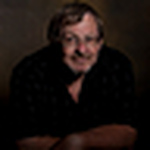 Profile Picture of Paul Pulley (@paul pulley photography) on Flickr