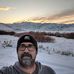 Profile Picture of Marc Lorenzen (@marc.lorenzen.167) on Facebook