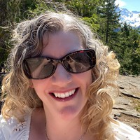 Profile Picture of Lisa Stephens (@lisa-stephens-55) on Quora