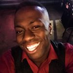 Profile Picture of Mario Young (@thelifeofmr.young) on Instagram