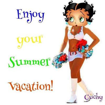 Profile Picture of Yolanda Rogers (@babysha32) on Twitter