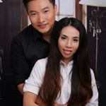 Profile Picture of My Quach (@quach6256) on Instagram
