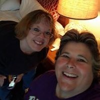 Profile Picture of Dawn Asher (@dawn-asher) on Quora