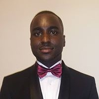 Profile Picture of Adrian Nelson (@adrian-nelson-14) on Quora