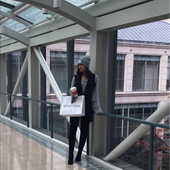 Profile Picture of Karyna Levchenko (@levchenko_3) on Poshmark