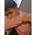 Profile Picture of Dennis Fernando (@dennis.guachamin.10) on Facebook