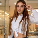 Profile Picture of Maria Camila Gutierrez (@gutierrezcamilaa) on Instagram