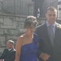 Profile Picture of Raquel Teixeira (@raquel-teixeira-13) on Quora