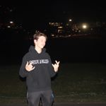 Profile Picture of Peter Hageman (@peter_hageman) on Instagram