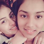 Profile Picture of Cute angle@@ (@poonam.bhatia.3975012) on Instagram