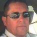 Profile Picture of Sean Selby (@sean.selby.505) on Facebook