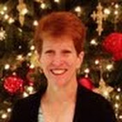 Profile Picture of Diana Patterson (@dianapatterson1610) on Youtube