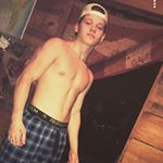 Profile Picture of Jmes Malachi Clary (@james_clary_) on Instagram