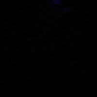 Profile Picture of Sean Mcgarvey (@sean-mcgarvey-17) on Quora