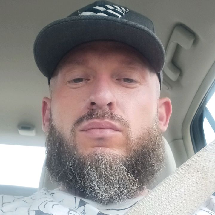Profile Picture of MichaelBlanco (@michael.fittro) on Tiktok