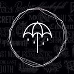 Profile Picture of Matthew Durfee (@nflfootball11324) on Instagram