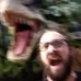 Profile Picture of Thomas Moody (@thomas.moody.315) on Facebook
