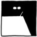 Profile Picture of Aaron Neathery (@aaronneathery) on Twitter