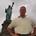 Profile Picture of Raymond Andrew (@Raymond-Andrew) on Facebook