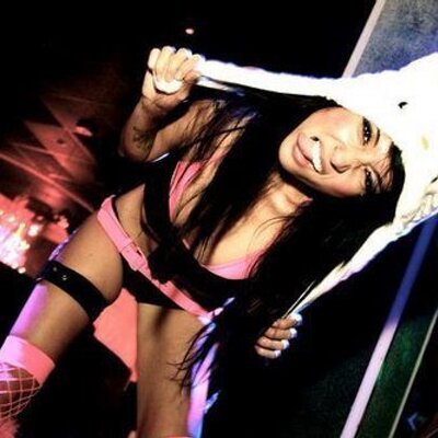 Profile Picture of Ginger Carroll (@GingerCarroll11) on Twitter