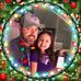 Profile Picture of Robin Clary (@robin.clary.92) on Facebook