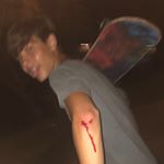 Profile Picture of Matthew Longacre (@matthew_jellybean_l) on Instagram