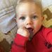 Profile Picture of Robert Glade (@robert.glade.14) on Facebook
