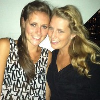 Profile Picture of Melissa Berndt (@melissa-berndt-5) on Quora