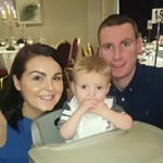Profile Picture of Aileen Doherty (@aileendoherty12) on Instagram