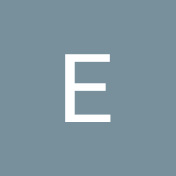 Profile Picture of Eric Ramirez (@ericramirez7964) on Youtube