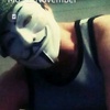 Profile Picture of Mike Nagu (@@weedman74) on Tiktok