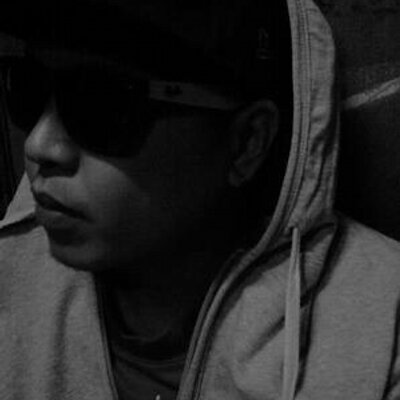 Profile Picture of Raymond Carpio (@bhudabidz) on Twitter