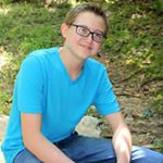 Profile Picture of Jacob McCall (@jacob_ice_mccall) on Instagram